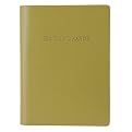 Be the Change Lined Journal