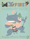 My First Nursery...