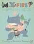 My First Nursery Book