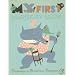 My First Nursery Book