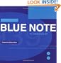 Blue Note: The Album Cover Art