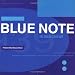 Blue Note: The Album Cover Art