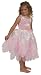 Tulip Fairy Deluxe Dress-up Costume - LARGE (5-7 yrs)