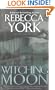 Witching Moon (The Moon Series, Book 3)