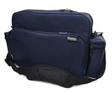 Original Home Health Shoulder Bag