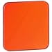 Bel-Art 370140070 Scienceware Klett KS-6225T Color Filter, 590-660 Spectral Range