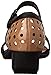 Camper Women's TWS Block-Heel Dress Sandal