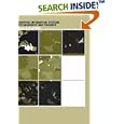 Geographic Information Systems in Oceanography and Fisheries by Vasilis D. Valavanis