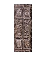 ORIENTAL FEELING Lienzo