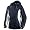 Columbia Navy/White