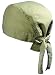 Myrtle Beach Bandana Kopftuch, Biker Hat, Piratentuch, 5 Farben