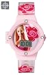 Mattel Barbie Watch with interchangeable dial