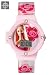 Disney Children's Digital Barbie Watch #BB0519DPT
