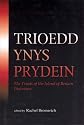 Trioedd Ynys Prydein: The Triads of the Island of Britain