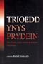 Trioedd Ynys Prydein: The Triads of the Island of Britain