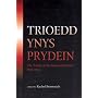 Trioedd Ynys Prydein: The Triads of the Island of Britain