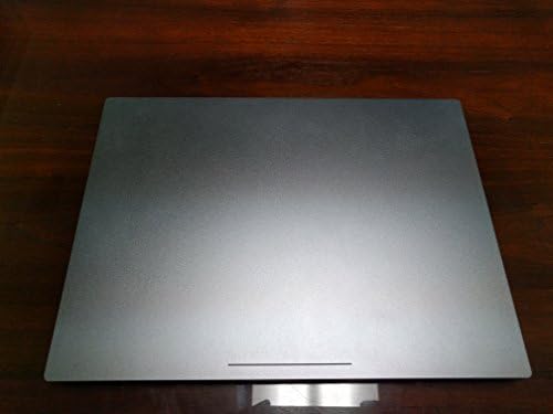 2015 Newest Edition Google Ultra-Premium Chromebook Pixel (12.85 Inch 2560 x 1700 TouchScreen, Newest Intel Core i5-5200U 2.2GHz up to 2.7GHz 3M Cache, 8G RAM, 32G Flash Storage, USB Type-C and USB 3.0, 12 Hours Battery, 2x2 AC wireless)