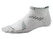 41FYuSiFpEL. SL75  Shop Online to Purchase the Perfect Pair of Womens Shoes Size 8