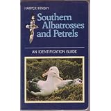 Southernalbatrossesandpetrels:Anidentificationguide