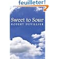 D�tails sur le produit