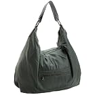 Christopher Kon #351 Large Hobo