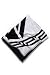 Versace Beach Towel FOGGIA
