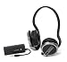 Creative SL3100 Bluetooth Headphones