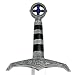 Sword of Robin Hood