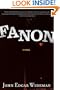 Fanon