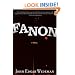 Fanon
