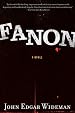 Fanon