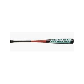 Armor&reg; College and High School TPX&reg; Baseball Bat (-3 oz.) from Louisville Slugger by Louisville Slugger