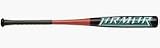 Armor  College and High School TPX  Baseball Bat (-3 oz.) from Louisville Slugger