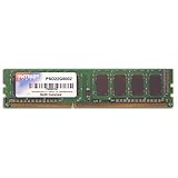 Patriot Signature 2 GB PC2-6400 DDR2 800MHz Desktop Memory PSD22G8002