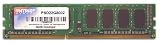 Patriot Signature 2 GB PC2-6400 DDR2 800MHz Desktop Memory PSD22G8002