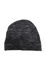 By Zoé Gorro (Negro)