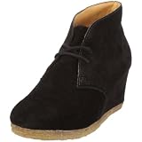 Clarks 20341155 Yarra Desert Bottes femme