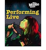 Performing live
