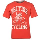 from World Games World Games Bright Sport T Shirt Mens