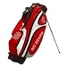 Team Effort North Carolina State (NC State) Stand Bag