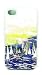Juicy Couture IPhone 4 4S Case Harbor Ships Case New 2013