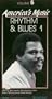 America's Music Volume 5: Rhythm & Blues 1