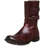 Bronx Men's Owen Tall Boot