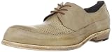 Jo Ghost Men's 1457 Bis Cangaroo Loafer