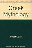 Greek mythology