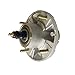 q&p Spindle Assembly Replaces John Deere AM144377, AM135349, AM124498, AM131680