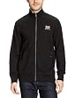 Ben Sherman Brockley FA2016M Herren Sweatshirts