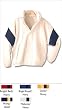 Outer Banks mens Sailcloth Jacket - 5510