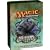 Magic the Gathering - Shadowmoor - Tournament Deck