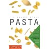 The Silver Spoon Pasta